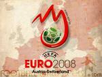 La Rpublique Tchque va remporter lEuro 2008 Euro_210