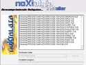 Noxtalgia Rpg Hits, imprescindible para todo rolero Av1ae_10