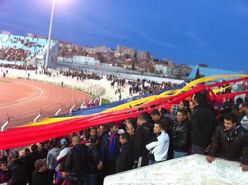 Ultras Aures Boys (CA Batna) "Saison 2012/2013" Img_0210