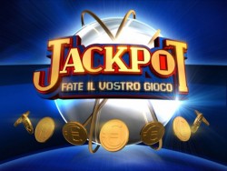 Jackpot 20080010