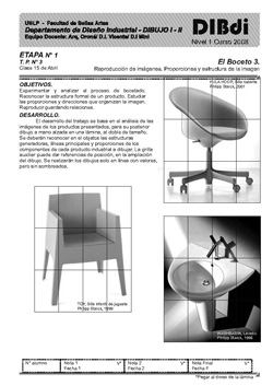TP03 - El boceto 3 - Proporciones y estructura Tp-0310