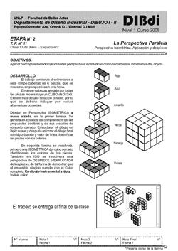 TP11 - Esquicio 2 Tp-1111