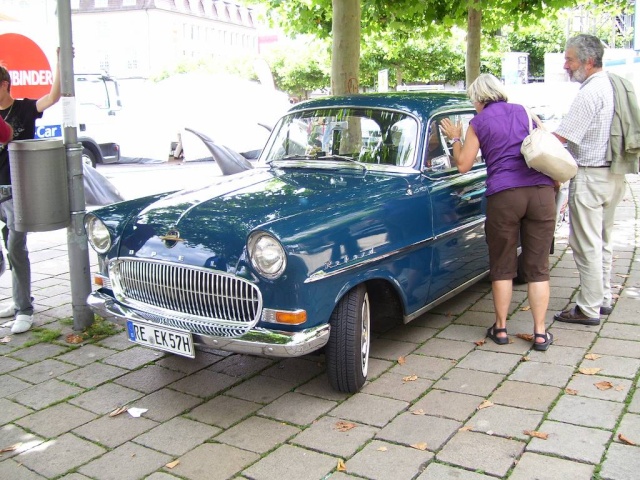 3. Alt - Opeltreffen in Kassel vom 05. - 07.08.2011 K-100_21