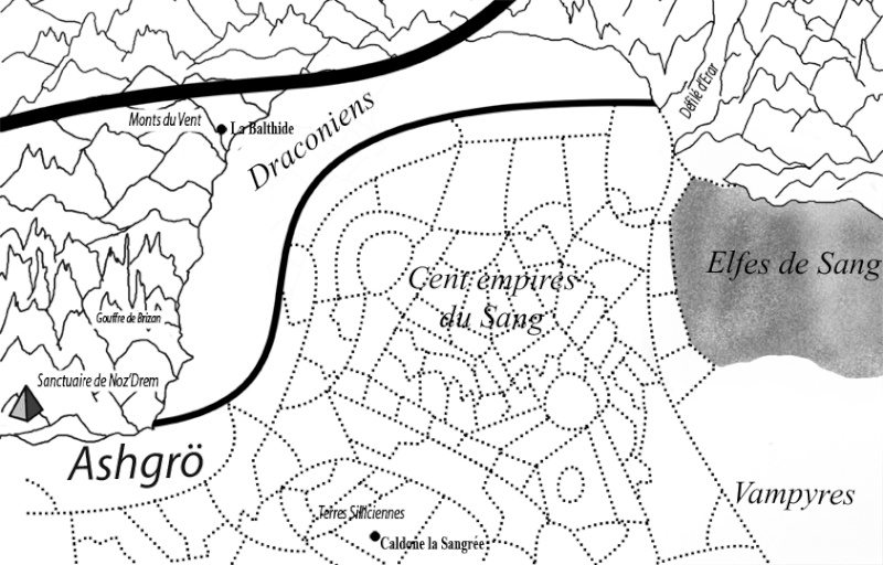 Cartes Historiques - L'Ancien continent Zone_d10