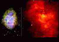 جامعة مانشستر ترصد صوت النجم الطارق عبر تلسكوبات راديويه Ast-0210