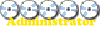 Модер Модер