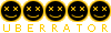 UbeЯRatoR UbeЯRatoR