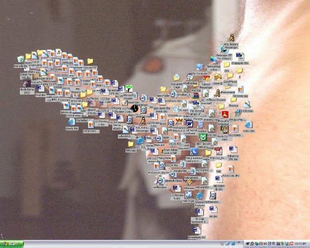 Frauen hintergrundbilder für ▷ 1001