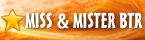 Miss et mister BT Radio [Casting] Misset10