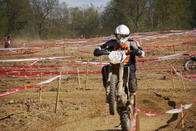 Enduro à Quissac 8/9 Avril 2012 - Page 7 Dsc_0332