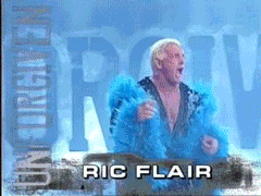 Ric Flair veut un match contre n'importe qui Ricfla10