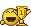 الكأس الذهبي الكأس الذهبي
