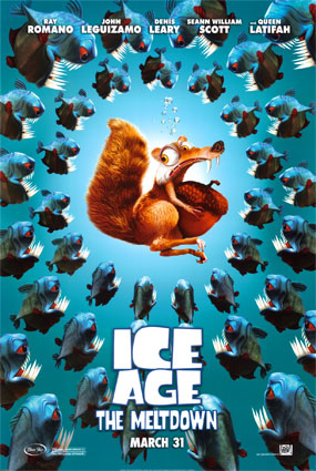   ice age Iceage10