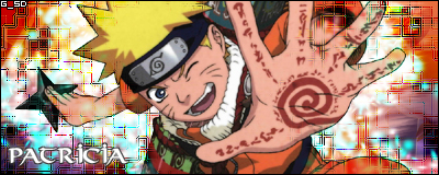 Homenagem (Sings Patrícia) Naruto15