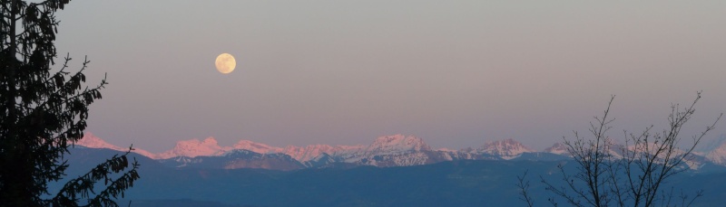 Lever de lune au couchant Leverd11