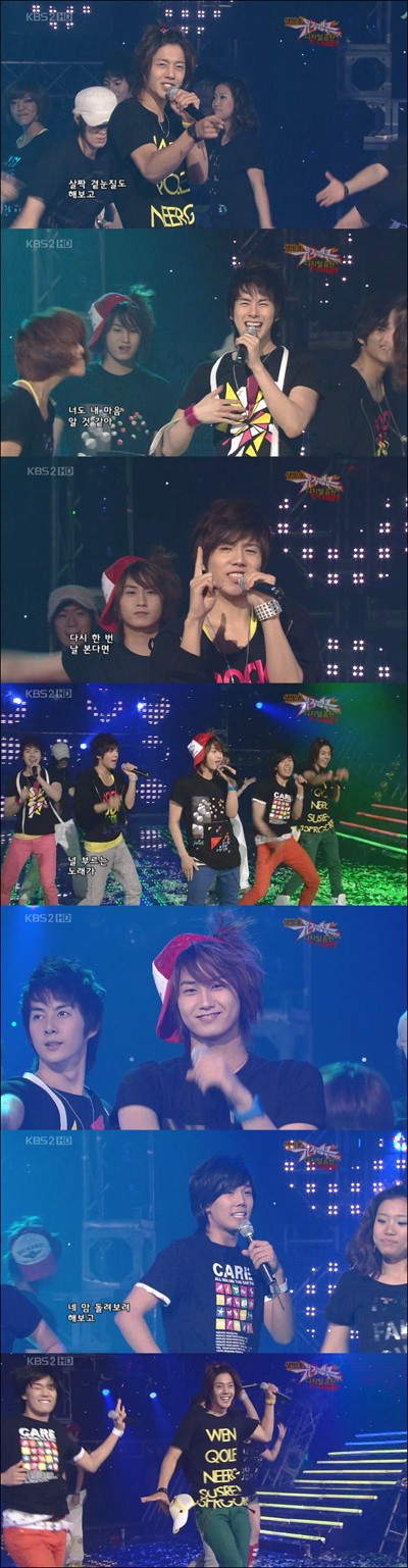 SS501 says goodbye ~~ Ss501_10