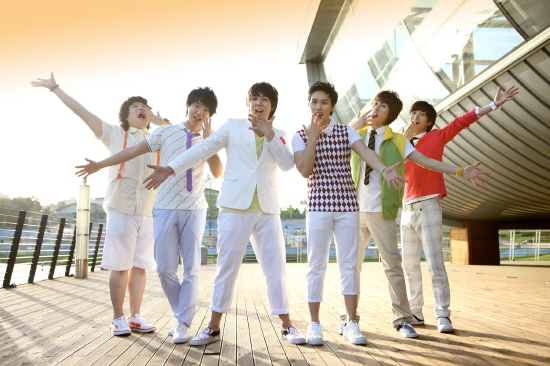 junior - Super Junior Happy - number 1 for record sales in just 5 days Super_11