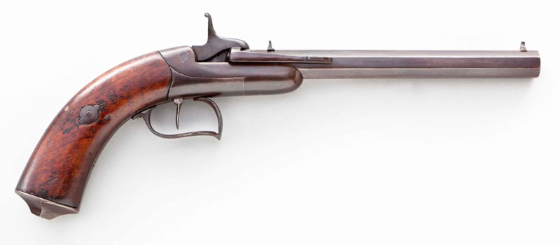 Quel est ce revolver ? - Page 2 1_site10