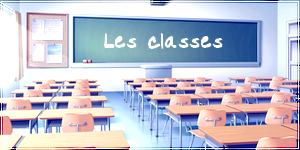 Salle Des Cours