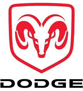 Photo symbolique! Dodge10