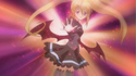 Shugo Chara Sc10_210