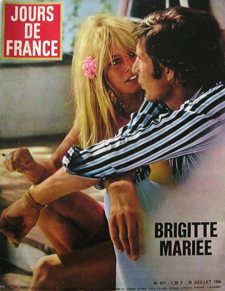 JOUR DE FRANCE 1966_010