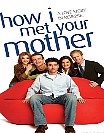    /How I Met Your Mother