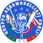 FORUM Gruppo Aeromodellisti Forlì