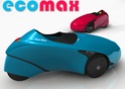 3D-VM ecomax Ecomax11