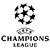 Champion's League