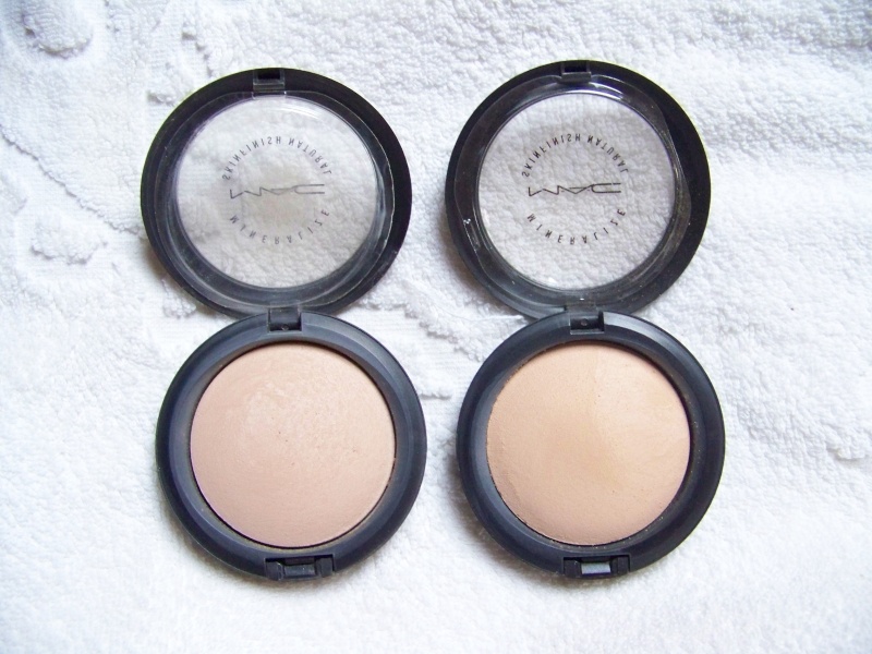 Mineralize Skinfinish (MSF) 100_3312