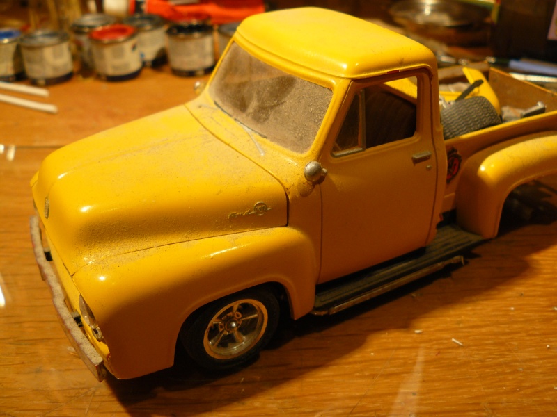 Ford F 100 P1020517