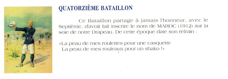 14e Bataillon de Chasseurs Img02510