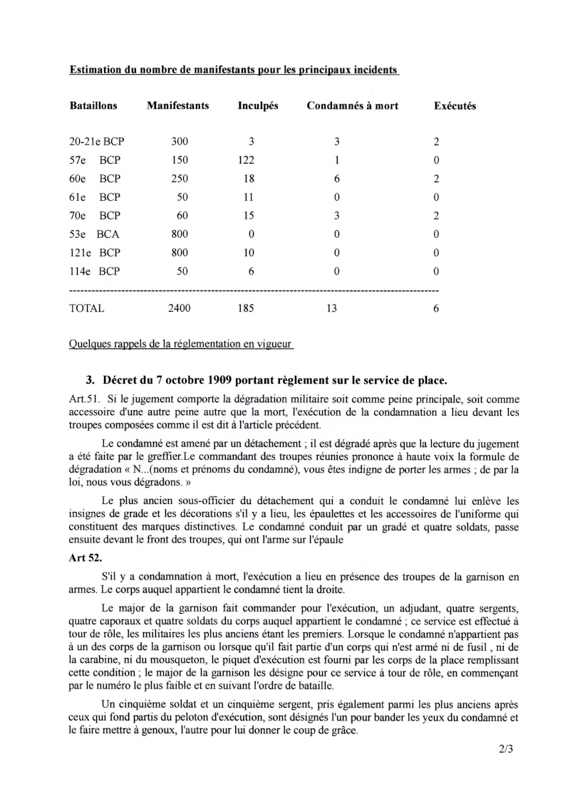 Les bataillons de chasseurs dans les mutineries de 1917 Img09112