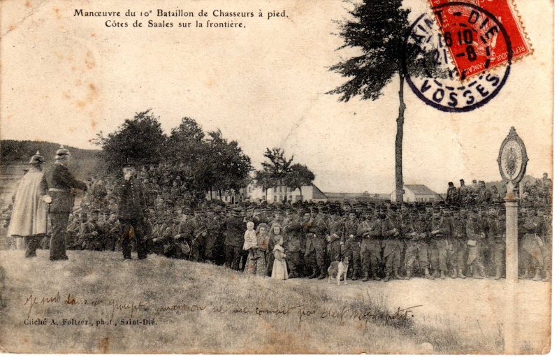 Une curieuse carte postale Img13712