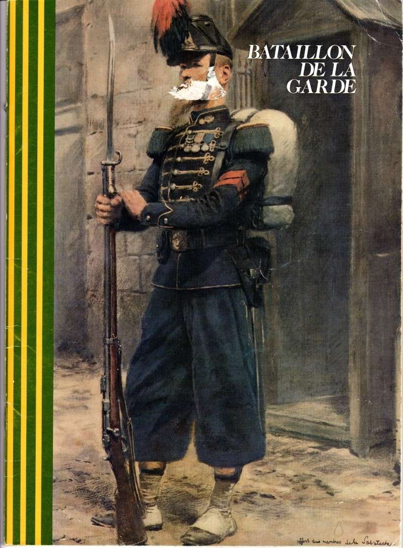 Autre Chasseur du 24ième GC Img14410