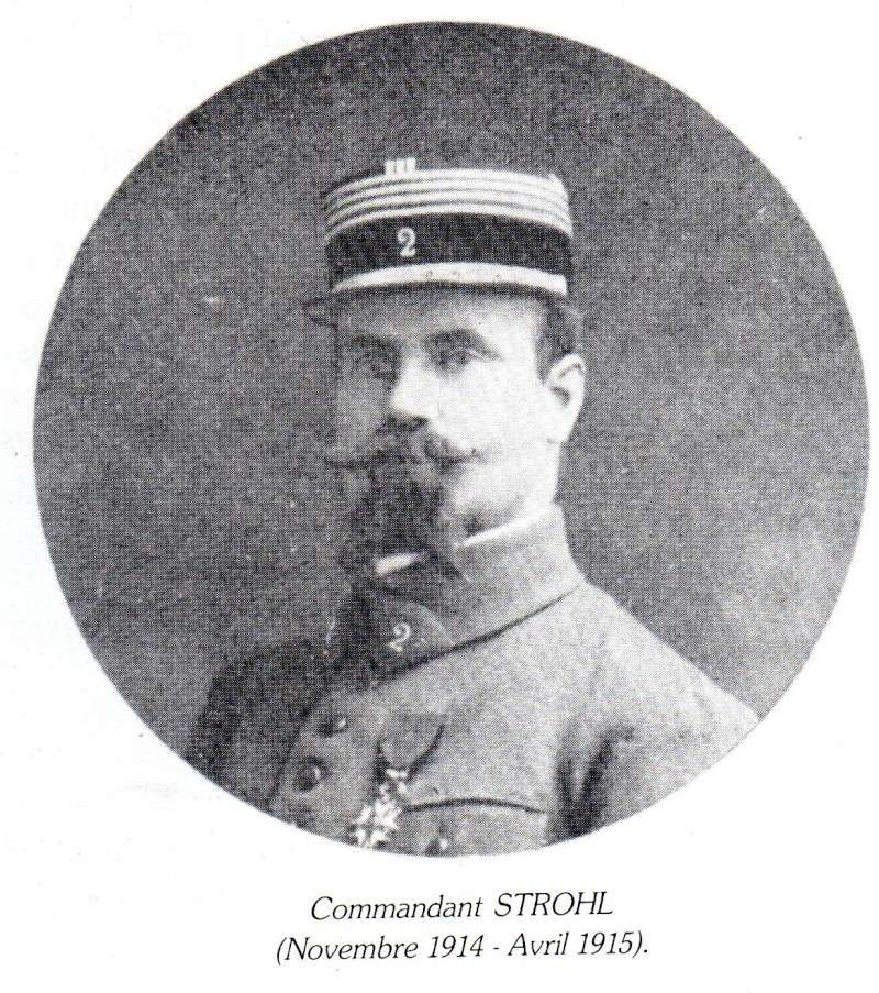 2e B.C.P. Img14511