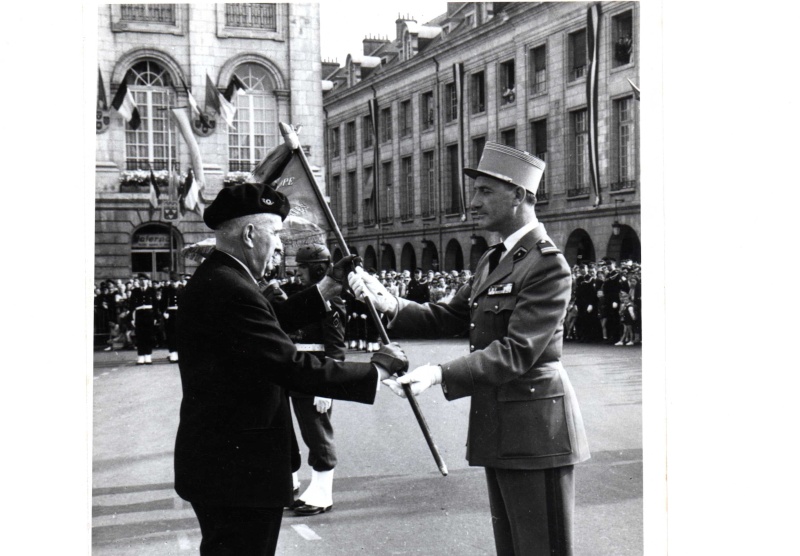 7e Groupe de Chasseurs cyclistes Img17410