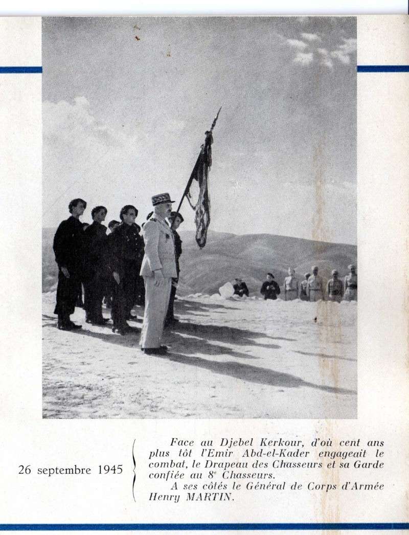 Centenaire de Sidi-Brahim Img23912
