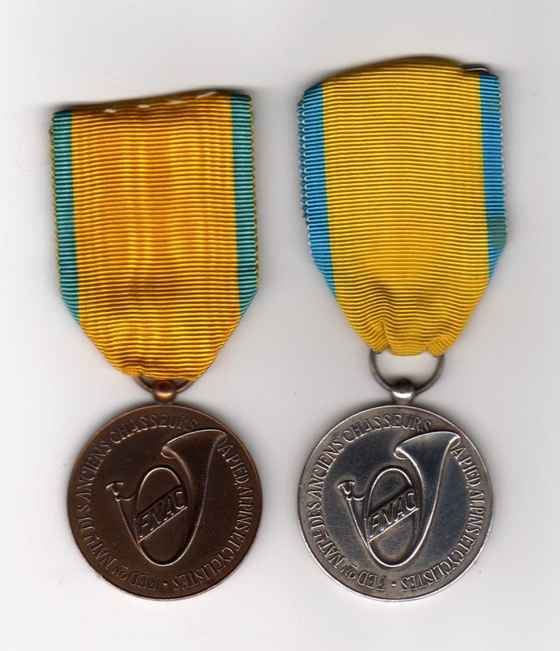 Médaille de l'Amicale du 8° Img38610