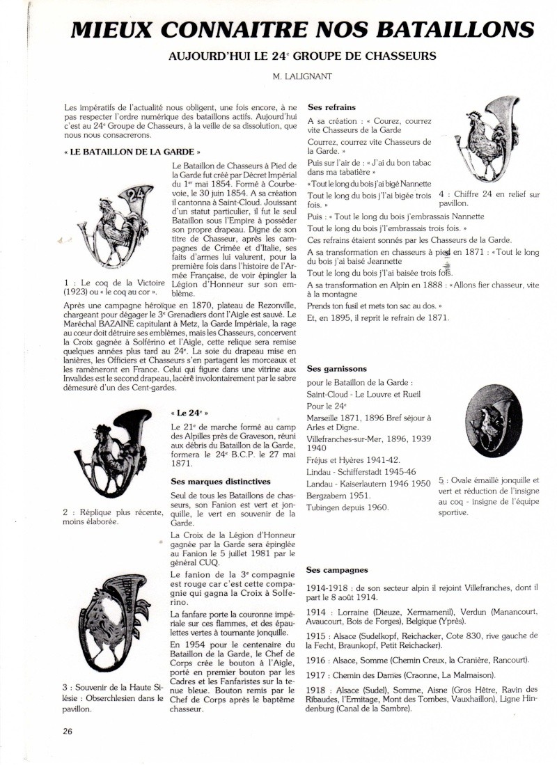 Autre Chasseur du 24ième GC Img43410