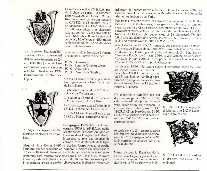 Autre Chasseur du 24ième GC Img43510