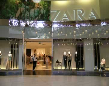 ZARA .....ya ZARA ...... ma27lakee ya ZARA Zara10