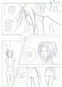 Le Voyage de Nmsis : le manga Page1027