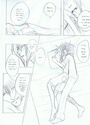 Le Voyage de Nmsis : le manga Page1323