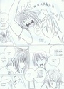 Le Voyage de Nmsis : le manga Page1414