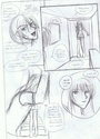 Le Voyage de Nmsis : le manga Page6410