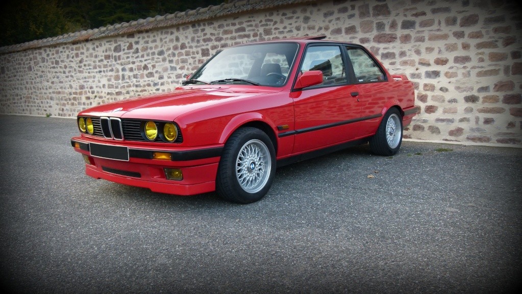Une 318 IS brillantrot "du gros rouge en Alsace" - Page 3 090b_b10