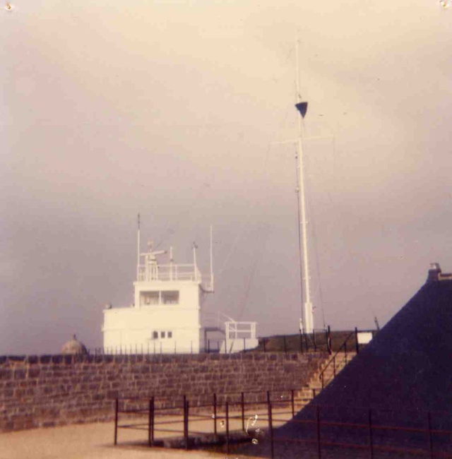 VIGIE PORT LOUIS (MORBIHAN) Port_l11