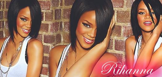 Rihanna mzalar Rihana10